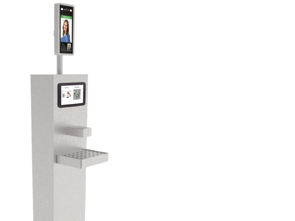 tower_news-removebg-preview tower_news-removebg-preview