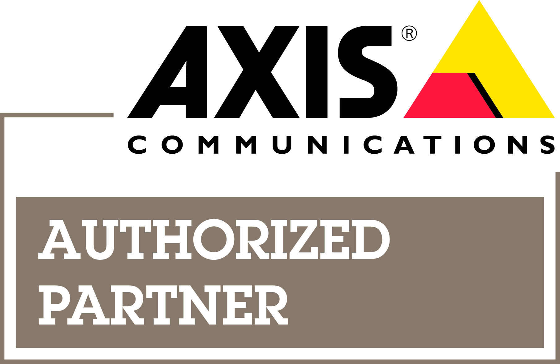 axis-authorized-partner-logo