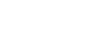 wsdlounge