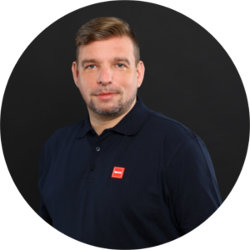 bjoern-erdmann-qm-manager-klein