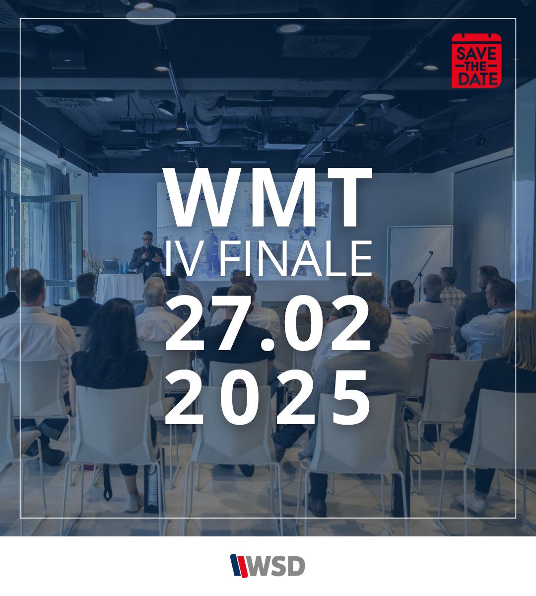 wsd-wmt-event-bild wsd-wmt-event-bild